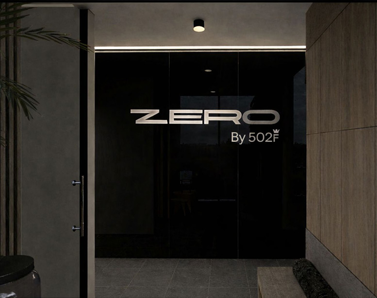 Una sesión - Método ZERO (no member)